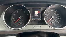 Volkswagen Tiguan 1.5 TSI Life 5dr Petrol Estate